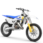 husqvarna-motorcycle-tc-125-27