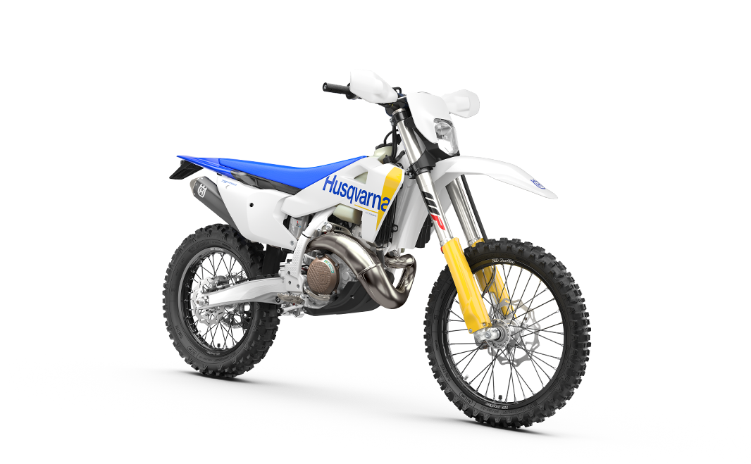 husqvarna-motorcycle-te-250-27
