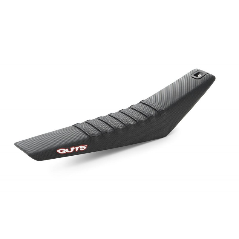 husqvarna-seat-rockstar-factory-edit-guts-250-450-24-26