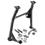 husqvarna-norden-901-center-stand-23-27