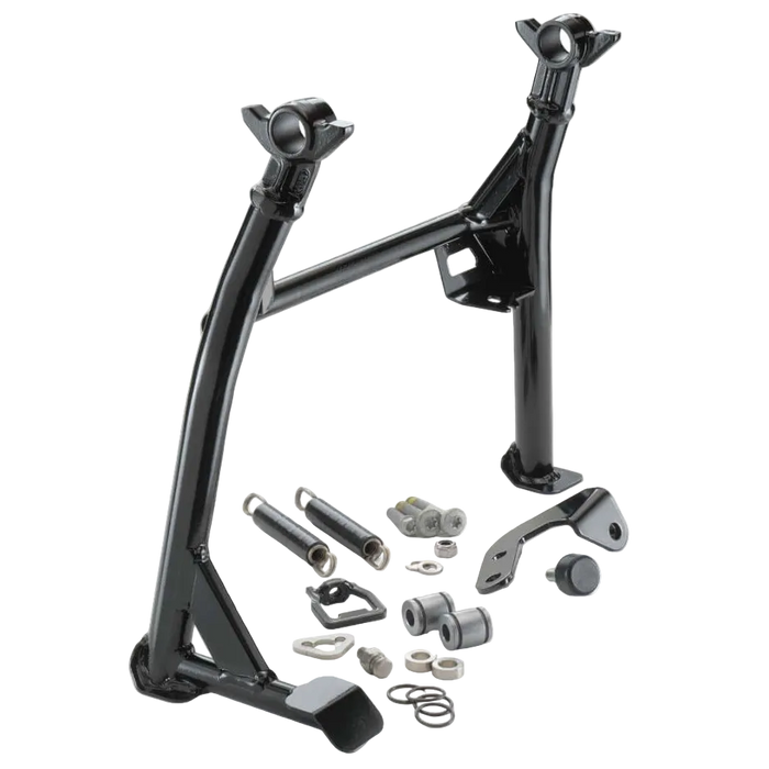 HUSQVARNA NORDEN 901 Center Stand '23-'27