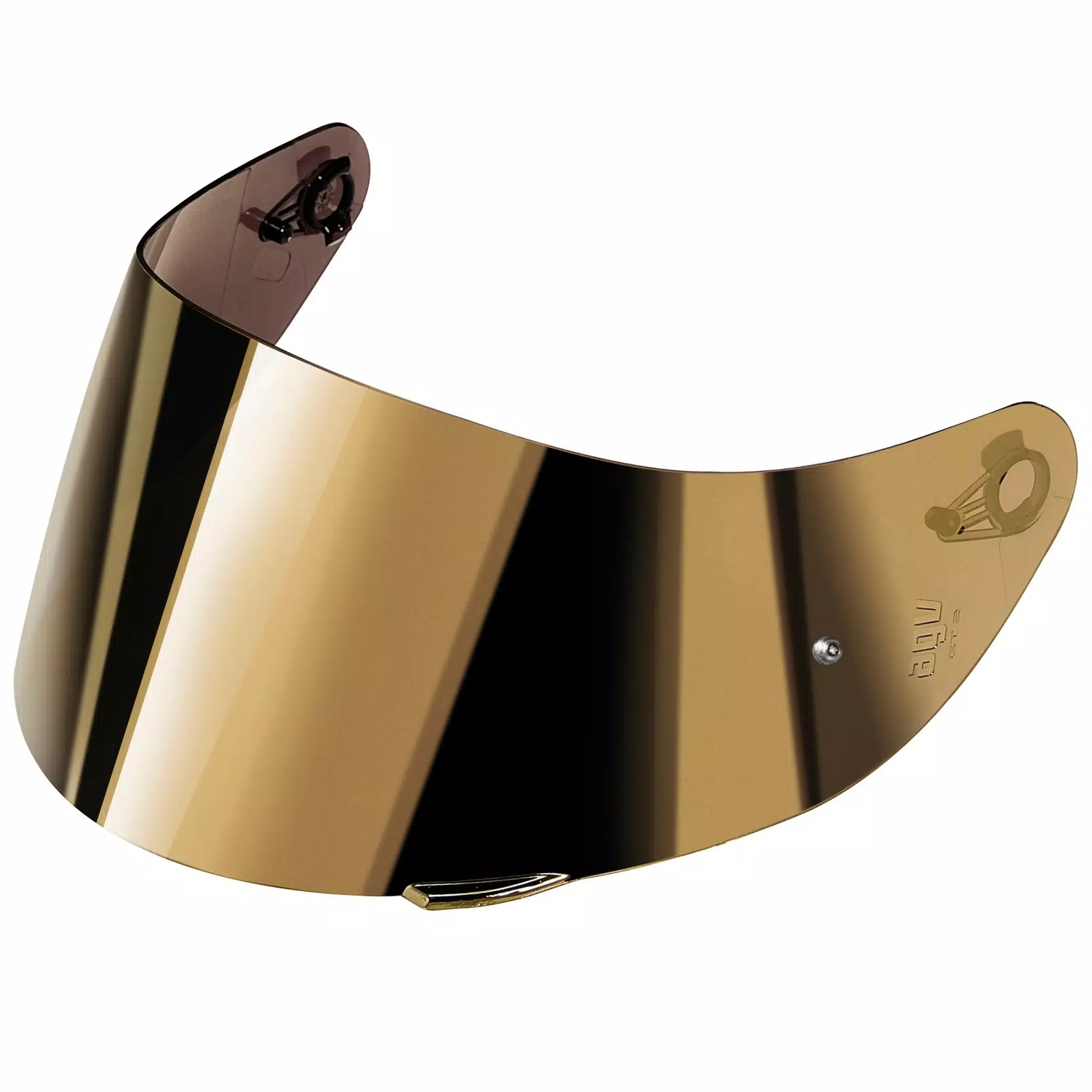 agv-visor-k3-iridium-gold-gt6-2-xl-xxl