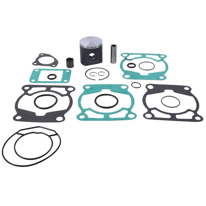 VERTEX repair kit TopEnd HUSQVARNA TC 65 '17-'23