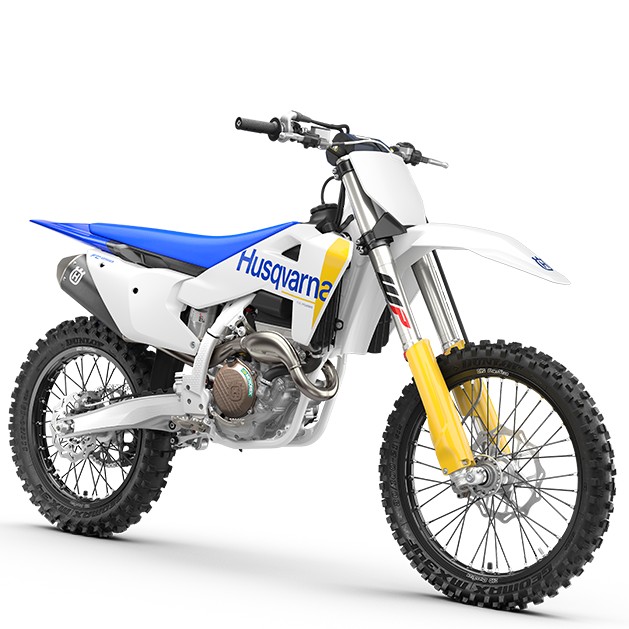 Motocikli