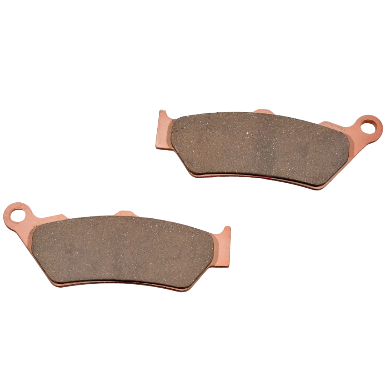 goldfren-brake-pads-front-enduro-701-s33-street
