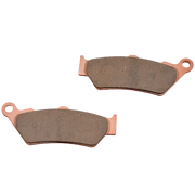 goldfren-brake-pads-front-enduro-701-s33-street