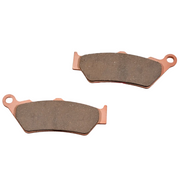 goldfren-brake-pads-front-125-701-k5