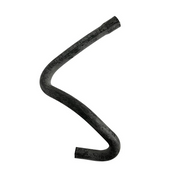 husqvarna-engine-breath-tube-450-501-12-16