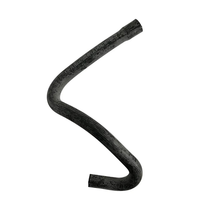 husqvarna-engine-breath-tube-450-501-12-16