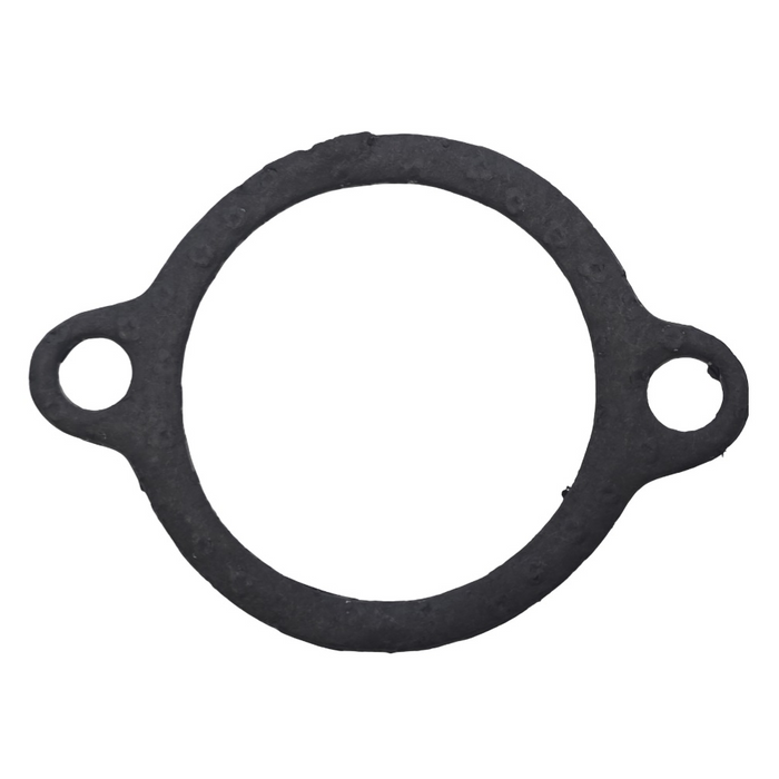KTM gasket exhaust flange