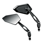 lampa-mirror-set-lh-rh-black-m10x1-25