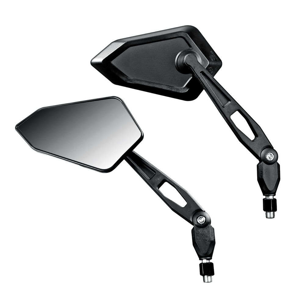 lampa-mirror-set-lh-rh-black-m10x1-25