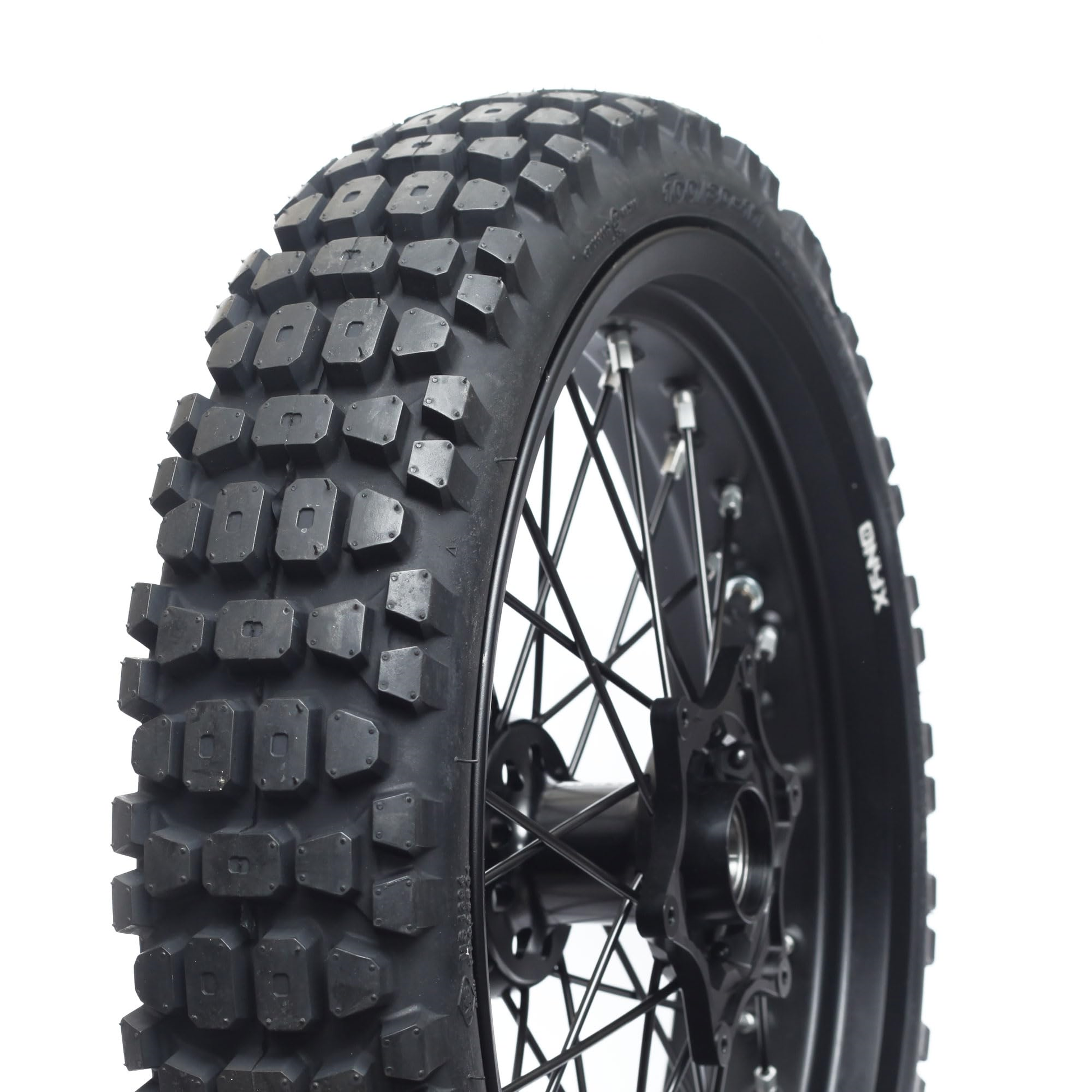 deli-tire-tire-130-70-17-brutal-sb107-62s-tl-rear