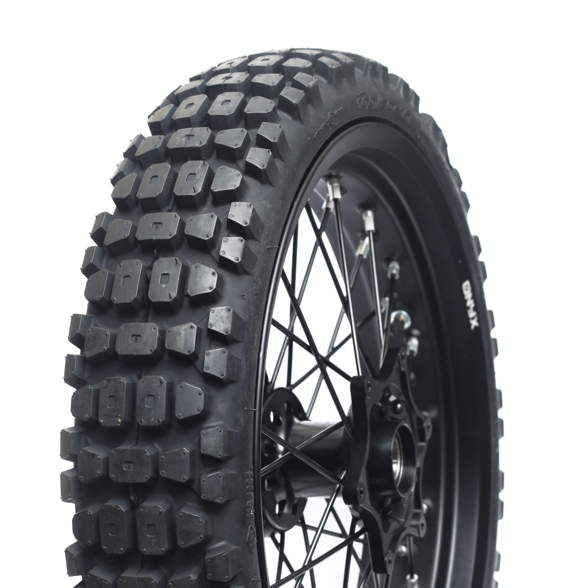 deli-tire-tire-130-70-17-brutal-sb107-62s-tl-rear