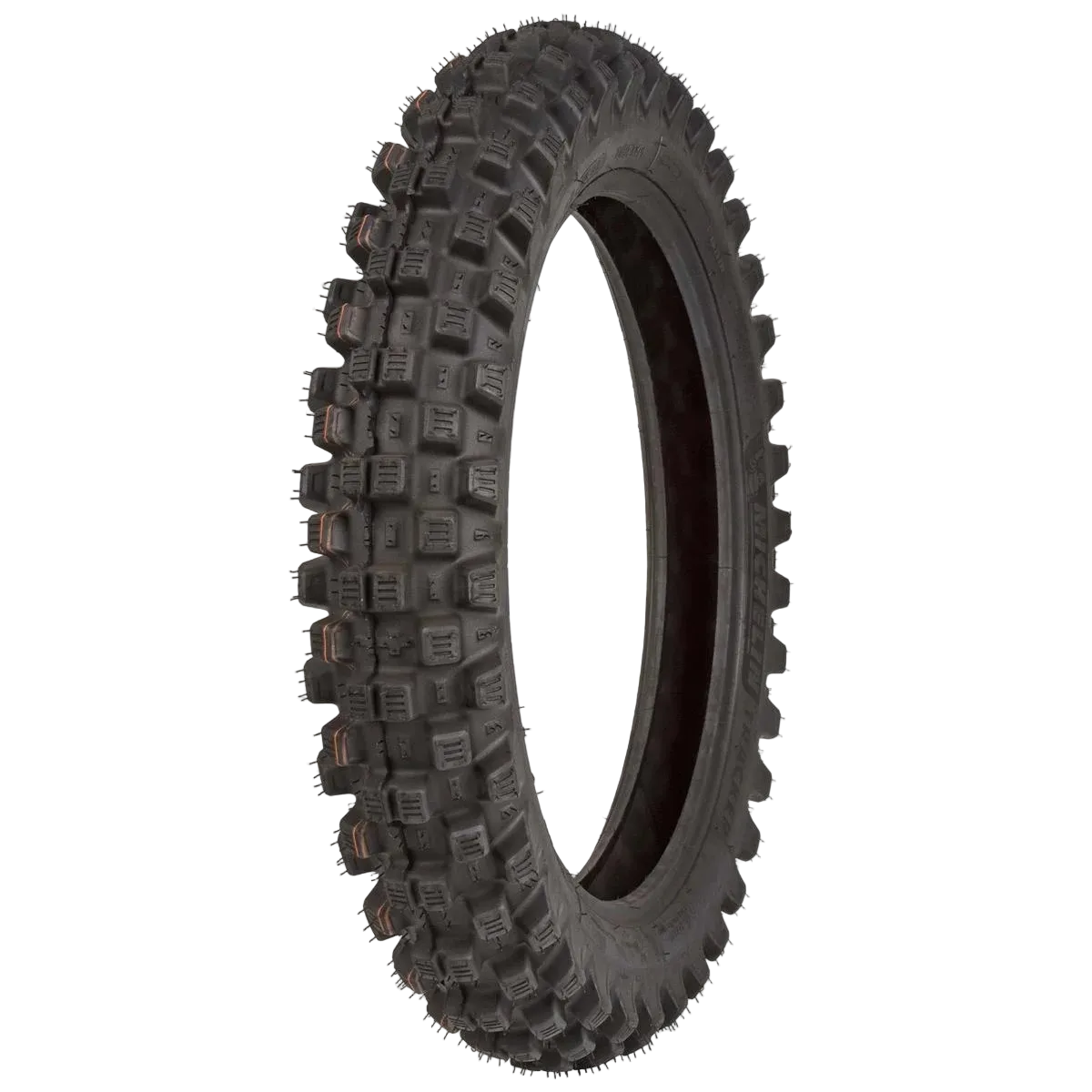 michelin-tire-100-100-18-m-c-59r-r-tt
