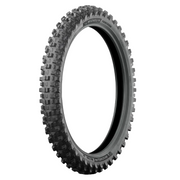 michelin-tire-80-100-21-m-c-51r-f-tt