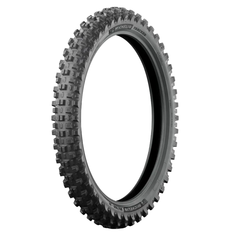michelin-tire-80-100-21-m-c-51r-f-tt