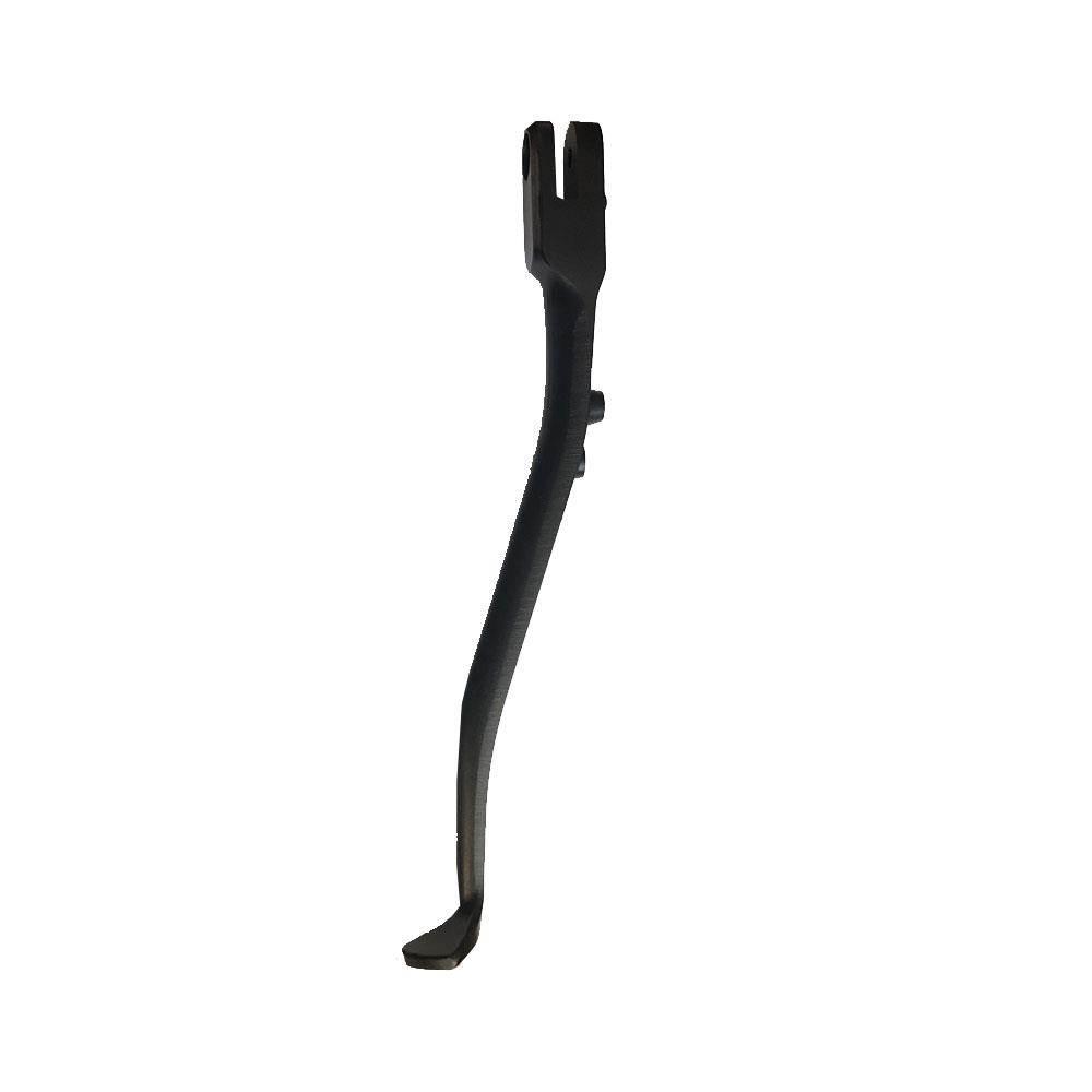 talaria-side-stand-sting-tl3000r-tl4000
