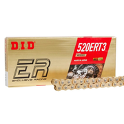 did-chain-520ert3-sdh-g-g-118rb