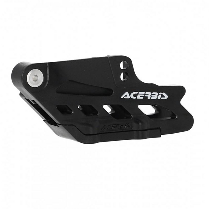 ACERBIS ķēdes slaideris KTM 790 19/20-890 21 melns