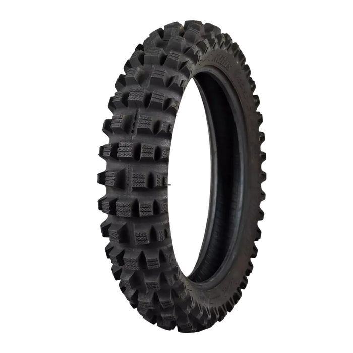 MITAS tire 130/80-17 Stone King 65N TT ex C-02 model