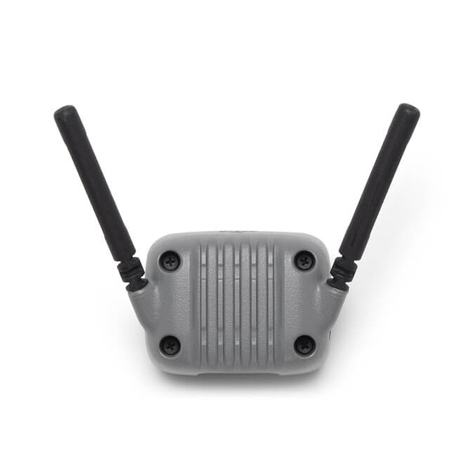 DJI raidītājs Digital Transceiver Neo 2