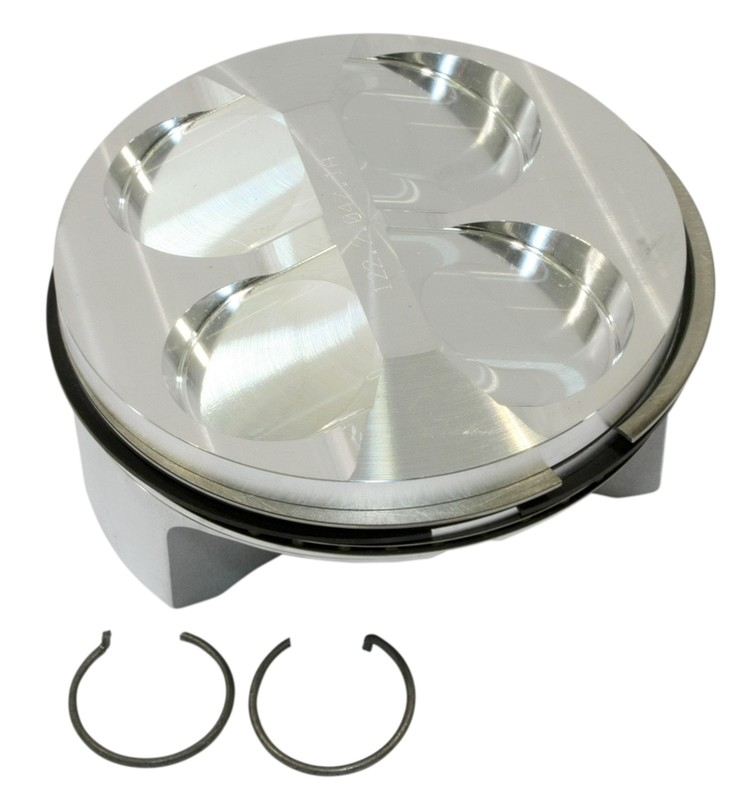 husqvarna-piston-kit-fe-450-22-23