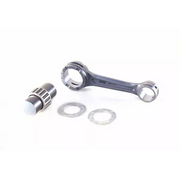 vhm-conrod-kit-tc-sx-125-16-27