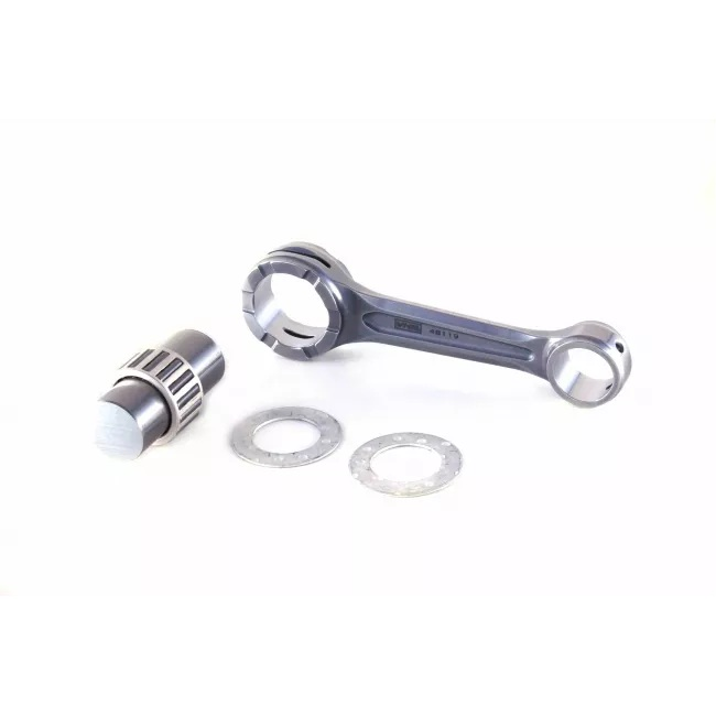 vhm-conrod-kit-tc-sx-125-16-27