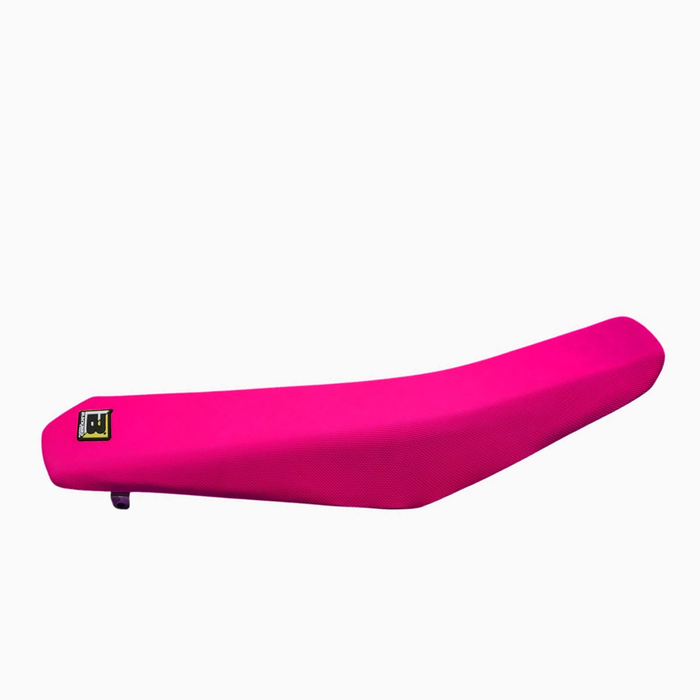 BLACKBIRD RACING High Grip Universal FL. PK Sēdekļa Pārvalks