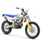 husqvarna-motorcycle-fe-250-27