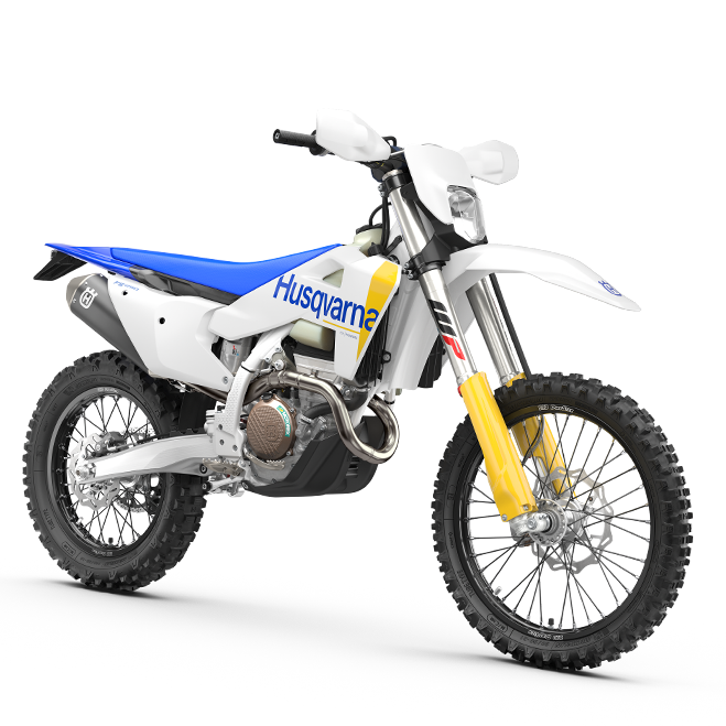 husqvarna-motorcycle-fe-250-27