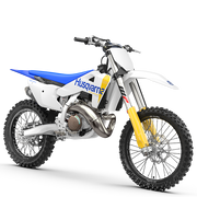 husqvarna-motorcycle-tc-250-27