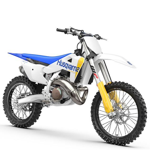 husqvarna-motorcycle-tc-250-27