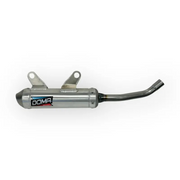 doma-silencer-tc-sx-125-23-26-long-240mm