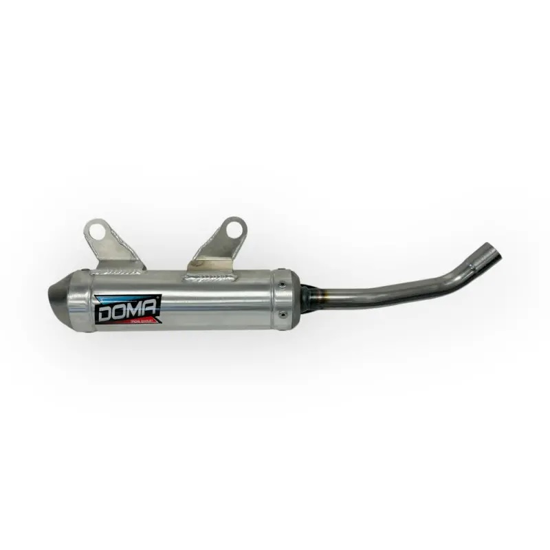 doma-silencer-tc-sx-125-23-26-long-240mm