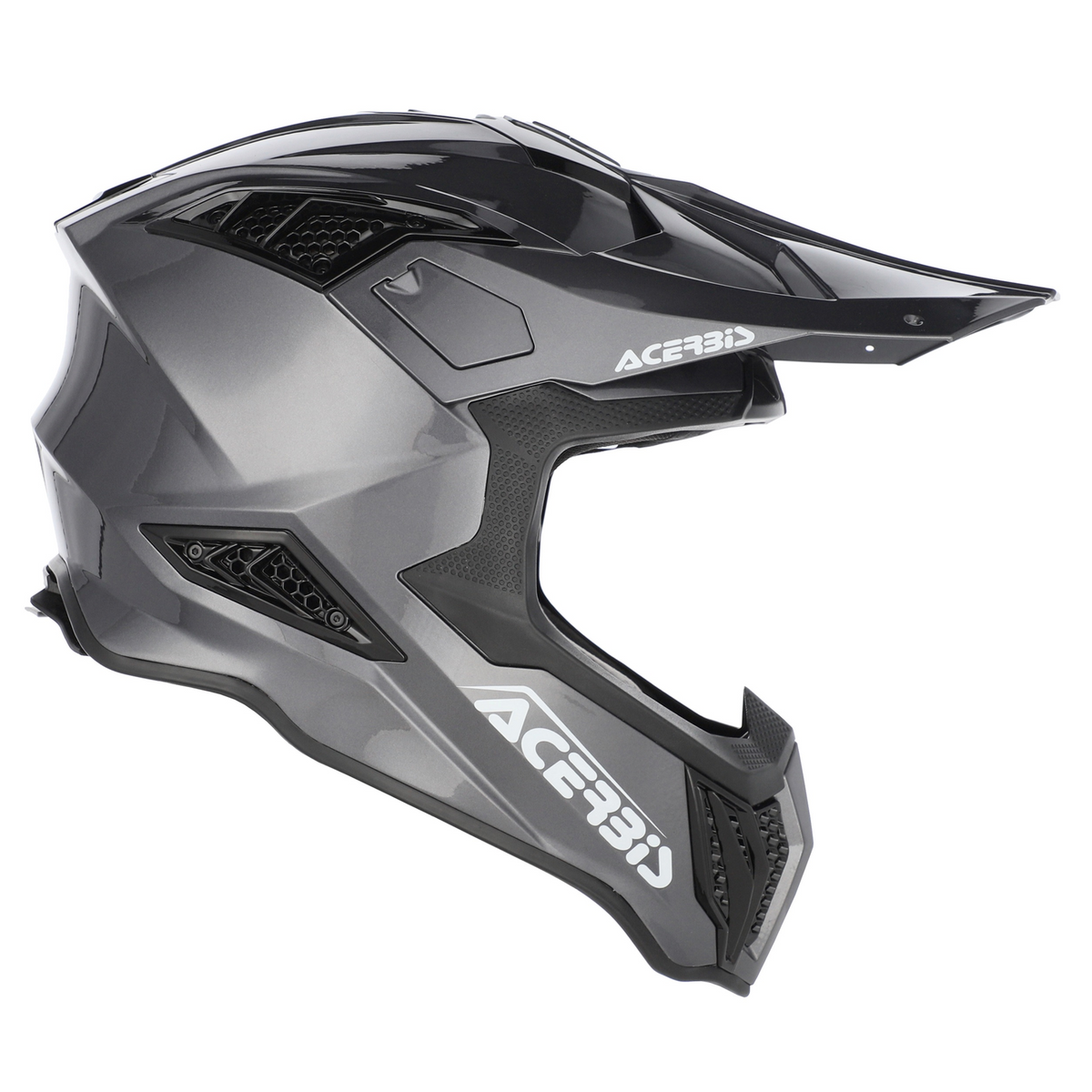 acerbis-helmet-airstrike-x-grey