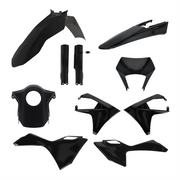 acerbis-full-kit-plastics-gasgas-ec-ec-f-24
