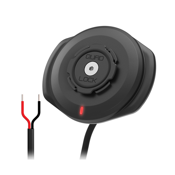 quad-lock-waterproof-wireless-charging-head-12v-24v-v2