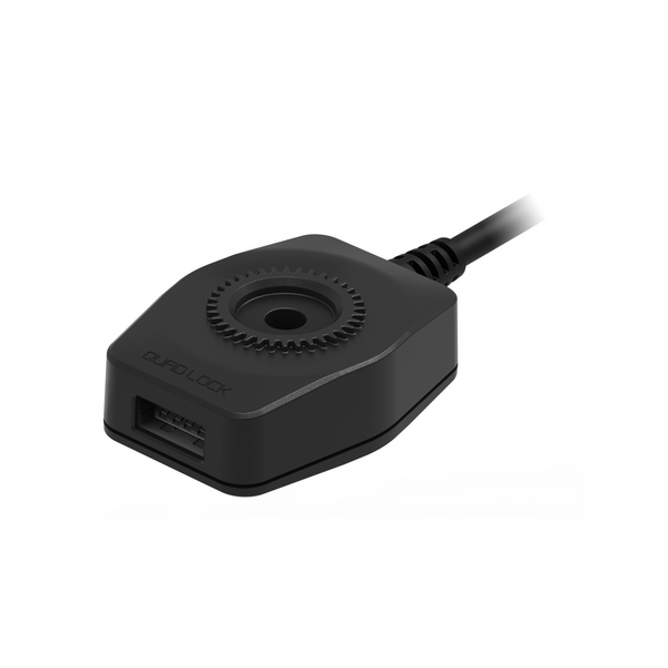 quad-lock-usb-charger
