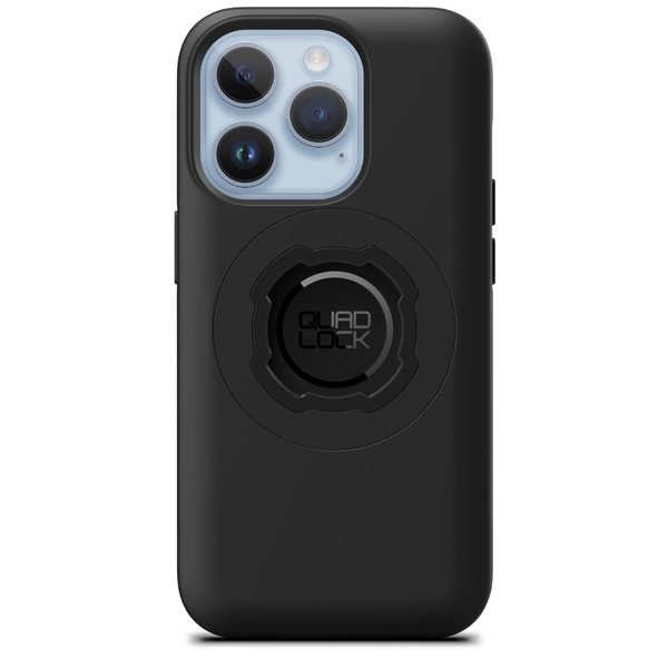 quad-lock-mag-case-iphone-14-pro