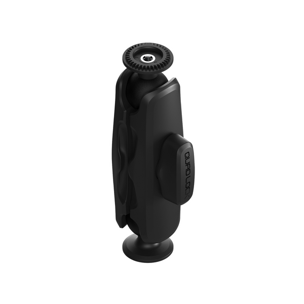 QUAD LOCK 360 Arm Dual Pivot Medim