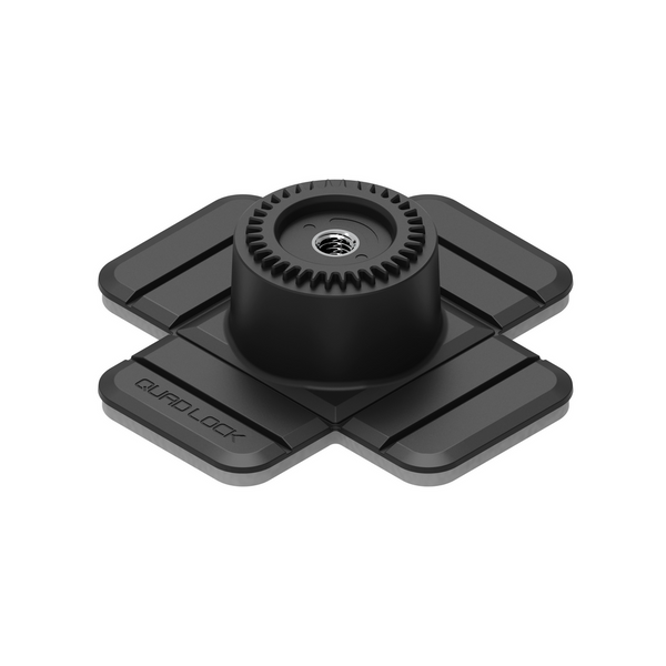 QUAD LOCK 360 Base Flexible Adhesive