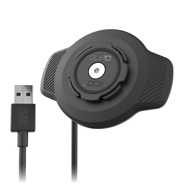 quad-lock-waterproof-wireless-charging-head