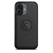 quad-lock-mag-case-iphone-17