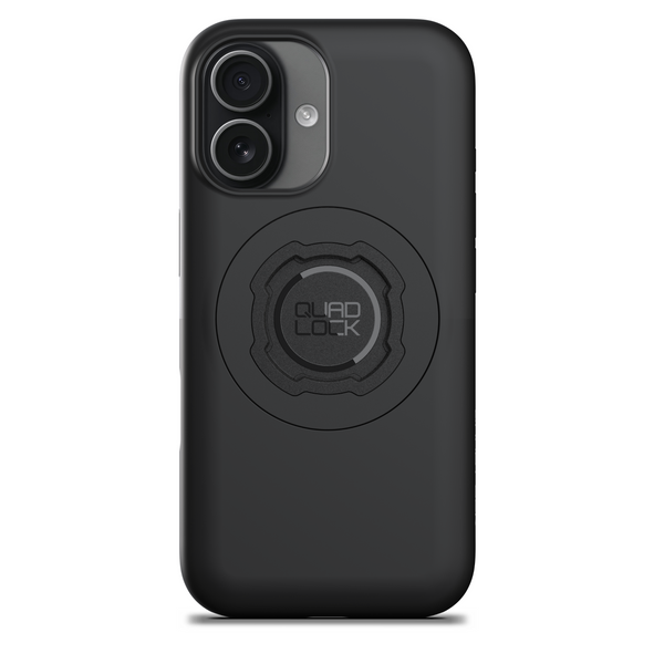 QUAD LOCK MAG Case IPhone 17