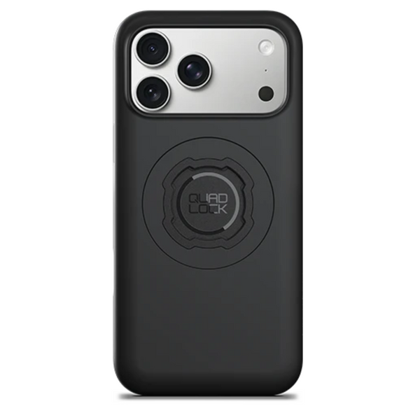 quad-lock-mag-case-iphone-17-pro-max
