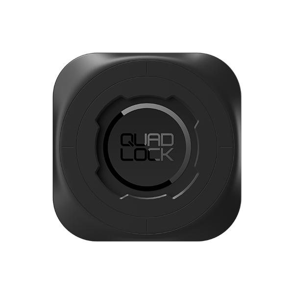QUAD LOCK MAG Universal adaptor