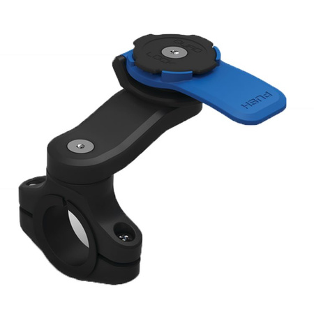 quad-lock-handelbar-mount-v2