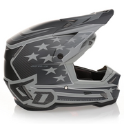 6d-atr-3-patriot-fim-matt-black-helmet